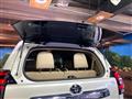 2024 Toyota Land Cruiser Prado