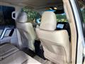 2024 Toyota Land Cruiser Prado