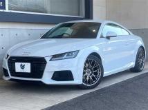 2015 Audi Audi Others