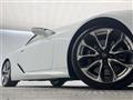 2021 Lexus LC