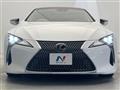 2021 Lexus LC