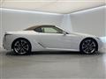 2021 Lexus LC