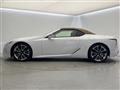2021 Lexus LC