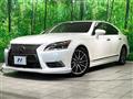 2014 Lexus LS