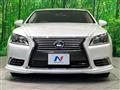 2014 Lexus LS