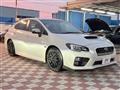 2014 Subaru WRX STI