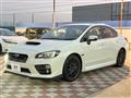 2014 Subaru WRX STI