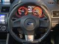 2014 Subaru WRX STI