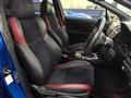 2019 Subaru WRX STI