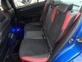 2019 Subaru WRX STI