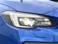 2019 Subaru WRX STI