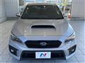 2018 Subaru WRX S4