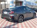 2023 Subaru WRX S4