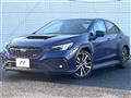 2023 Subaru WRX S4