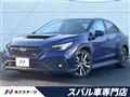 2023 Subaru WRX S4