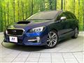 2014 Subaru Levorg