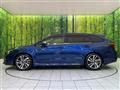 2014 Subaru Levorg