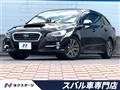 2016 Subaru Levorg