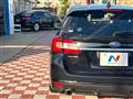 2016 Subaru Levorg