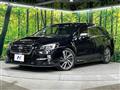 2016 Subaru Levorg