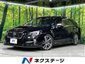 2016 Subaru Levorg