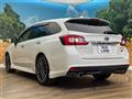 2018 Subaru Levorg