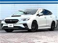 2021 Subaru Levorg