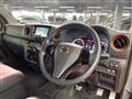 2021 Nissan NV100Clipper