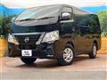 2025 Nissan Caravan