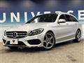 2017 Mercedes-Benz Mercedes-Benz Others