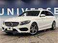 2015 Mercedes-Benz Mercedes-Benz Others