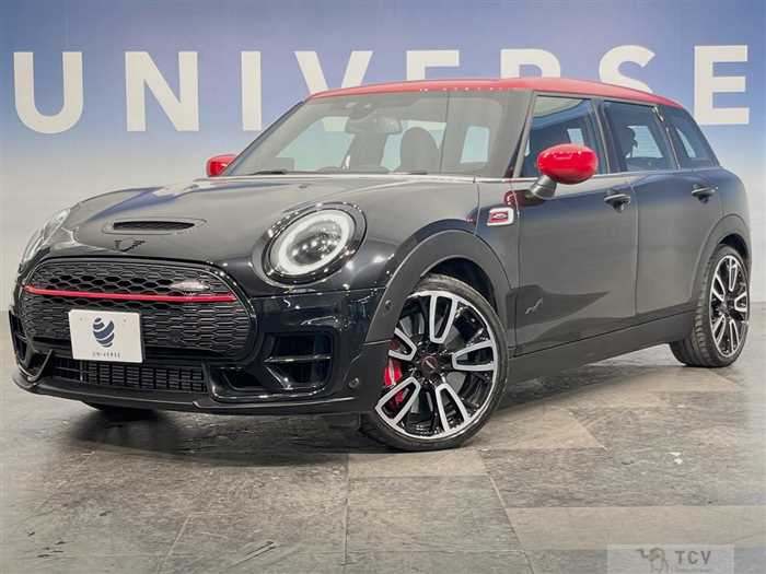 2022 U.K. Others U.K. Others