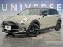 2019 U.K. Others U.K. Others