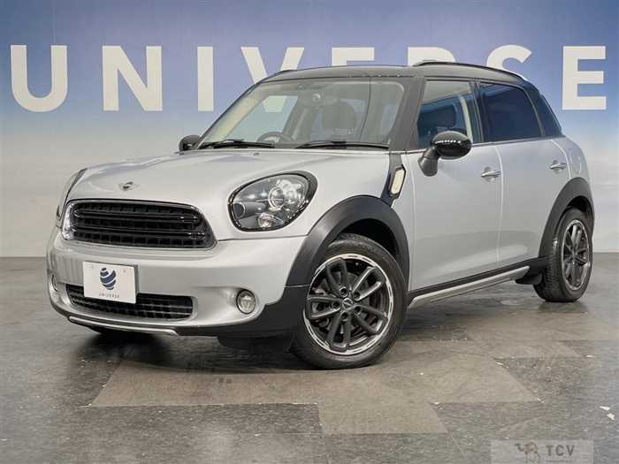 2016 U.K. Others U.K. Others