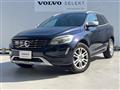 2015 Volvo XC60