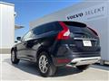 2015 Volvo XC60