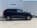 2015 Volvo XC60