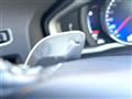 2015 Volvo V60