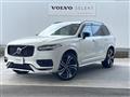2022 Volvo XC90