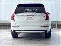 2022 Volvo XC90