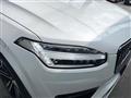 2022 Volvo XC90