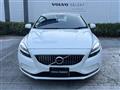 2018 Volvo V40