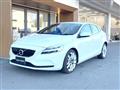 2018 Volvo V40