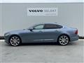 2018 Volvo S90