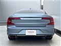 2018 Volvo S90