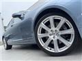 2018 Volvo S90