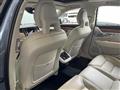 2018 Volvo S90
