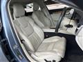 2018 Volvo S90