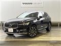 2022 Volvo XC60