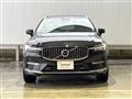 2022 Volvo XC60